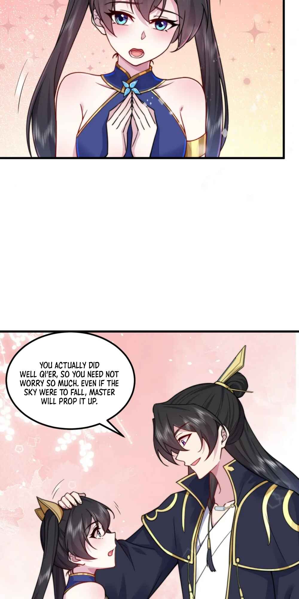 Chapter 76 - Page 26
