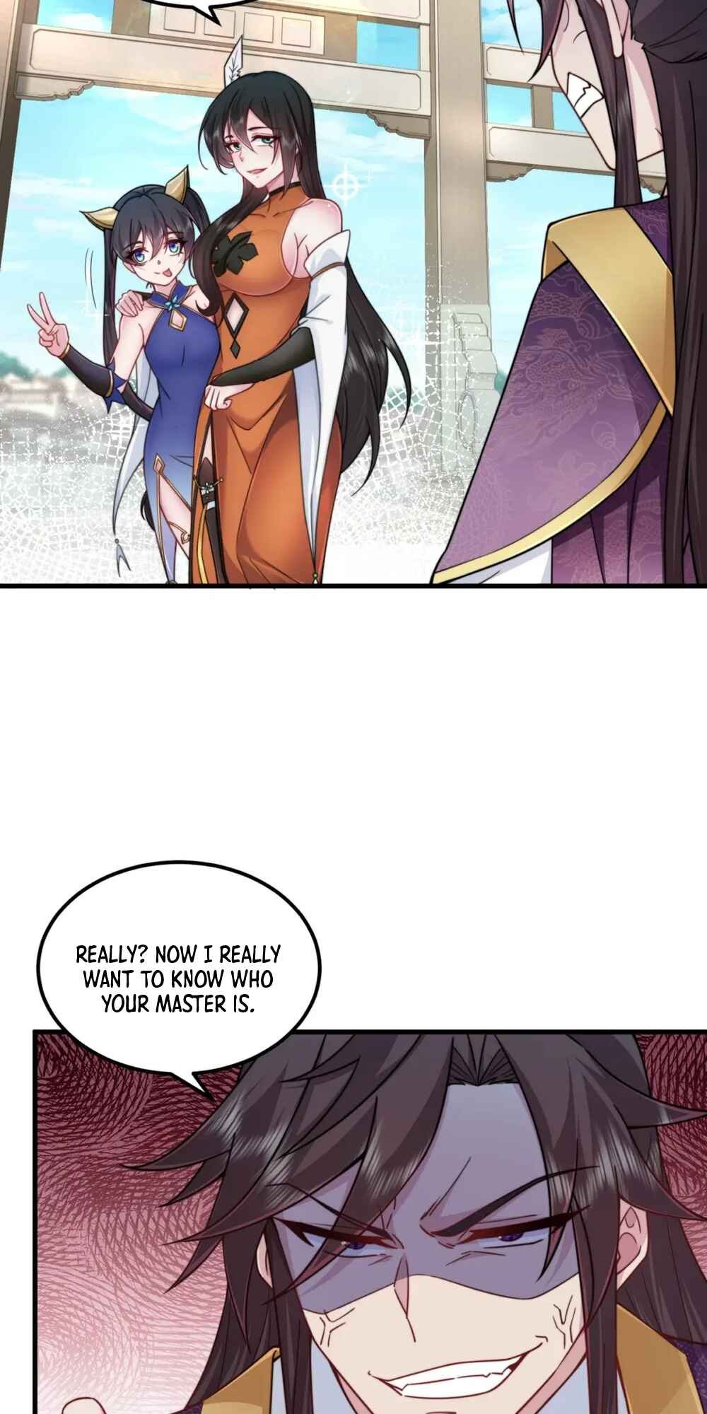 Chapter 76 - Page 3