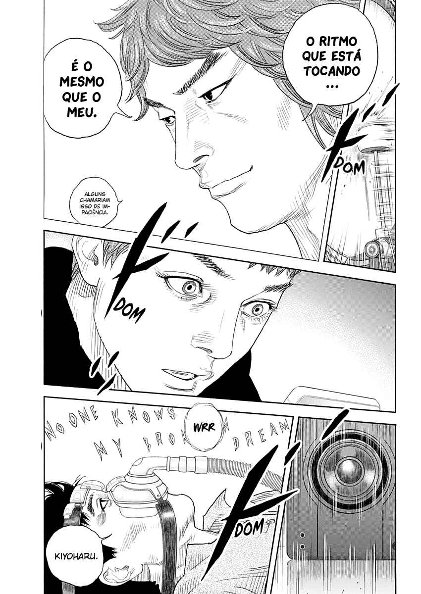 Chapter 102 - Page 12