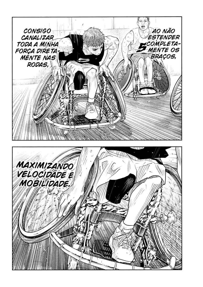 Chapter 102 - Page 17
