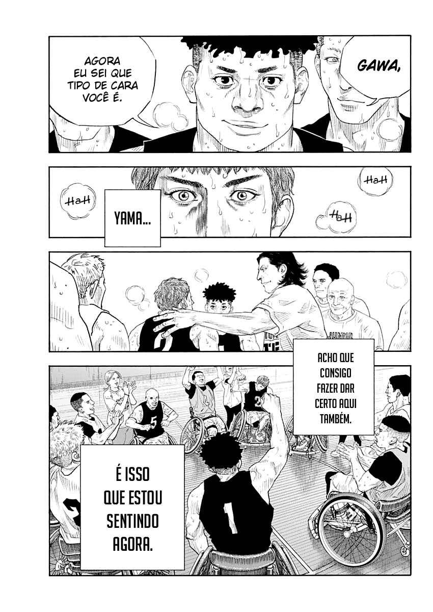 Chapter 102 - Page 20