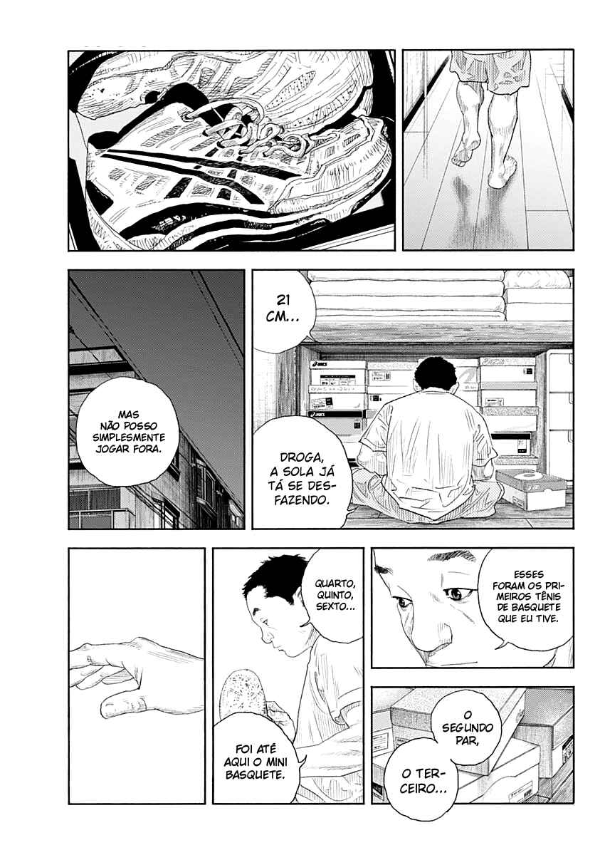Chapter 102 - Page 26