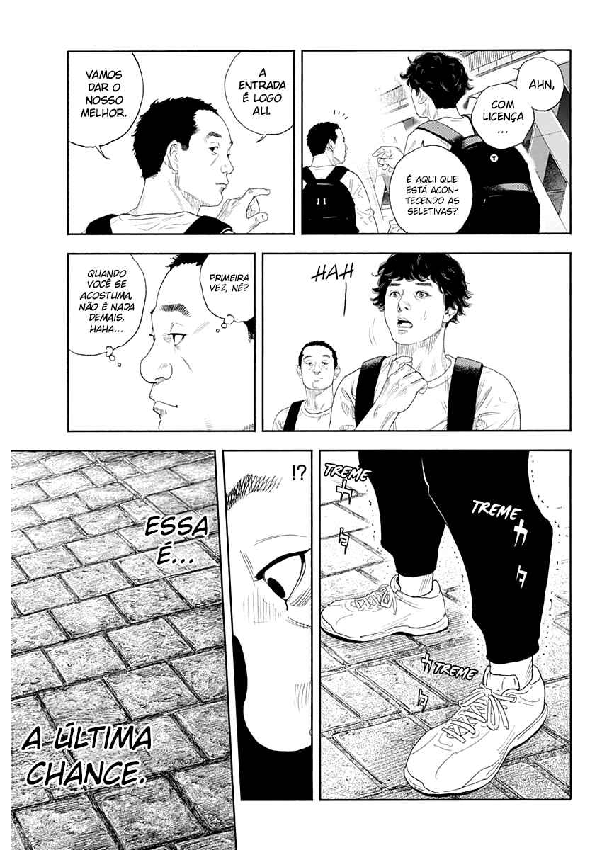 Chapter 102 - Page 32