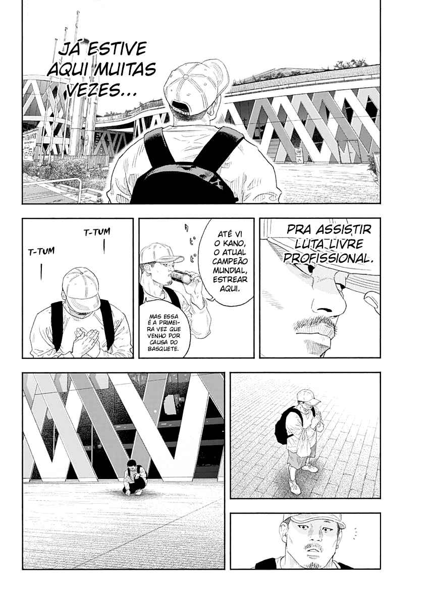 Chapter 102 - Page 33