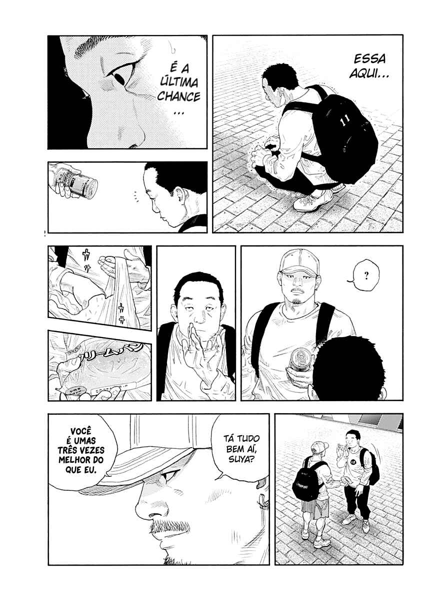 Chapter 102 - Page 34