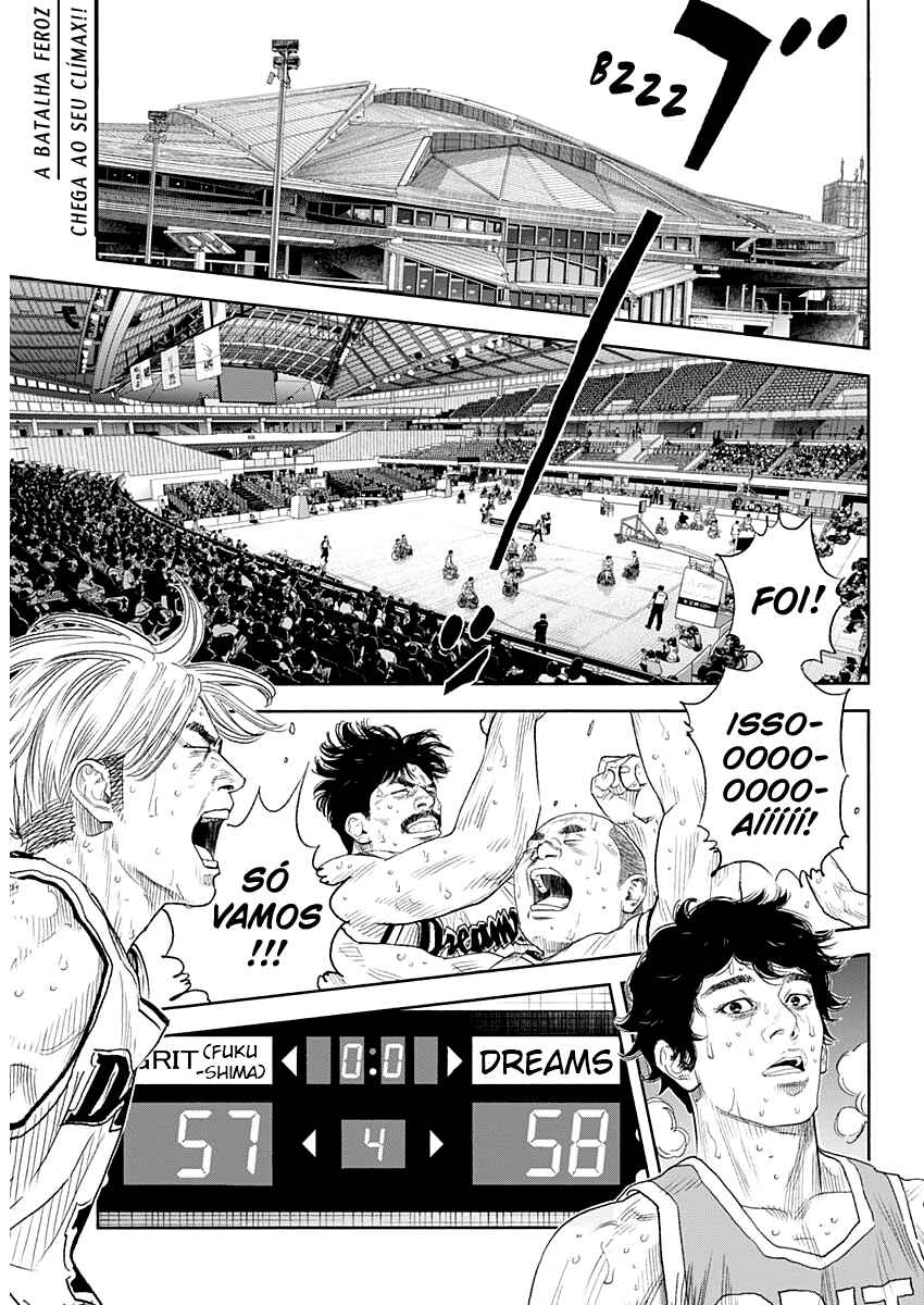 Chapter 102 - Page 4