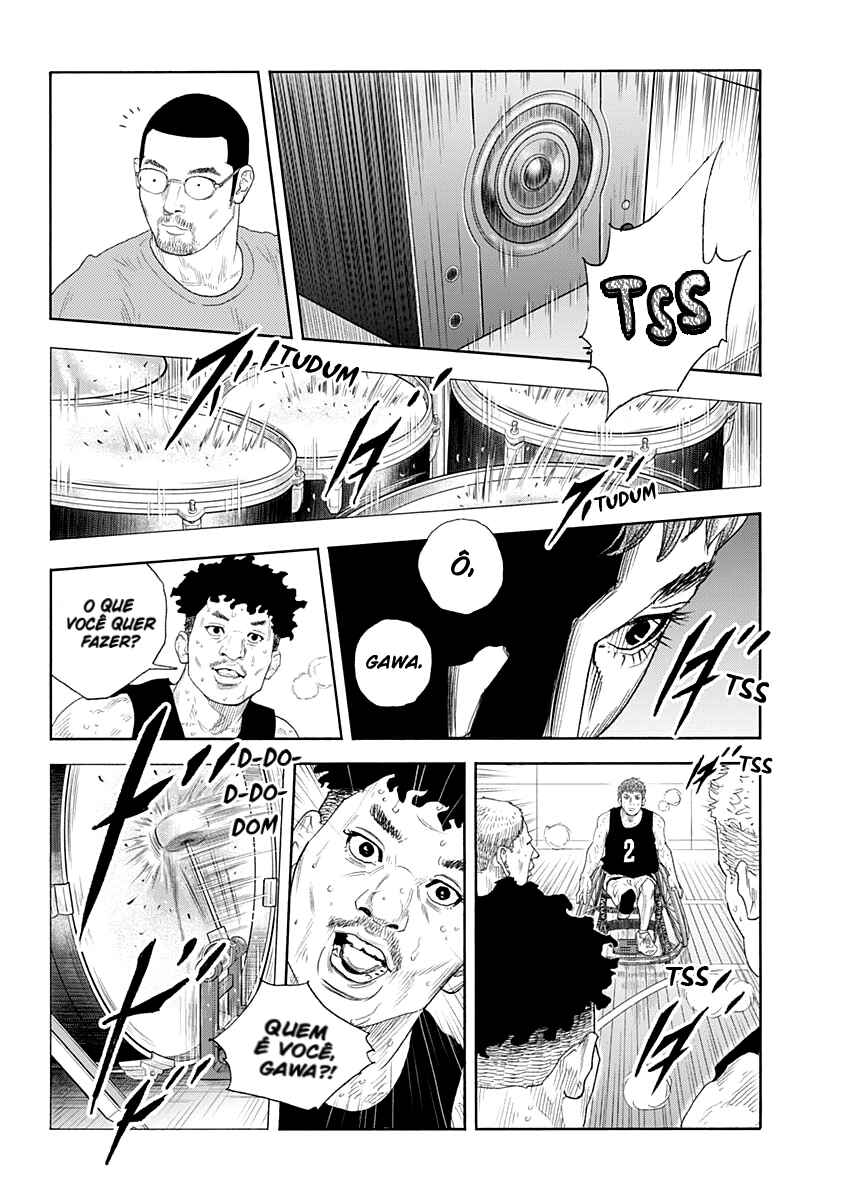 Chapter 102 - Page 9