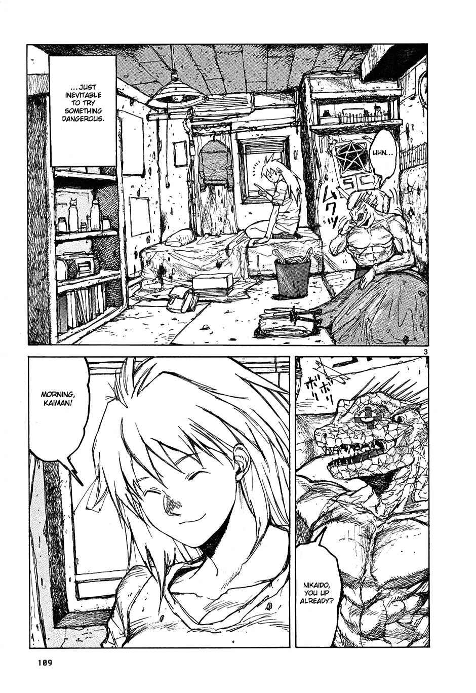 Chapter 16 - Page 3