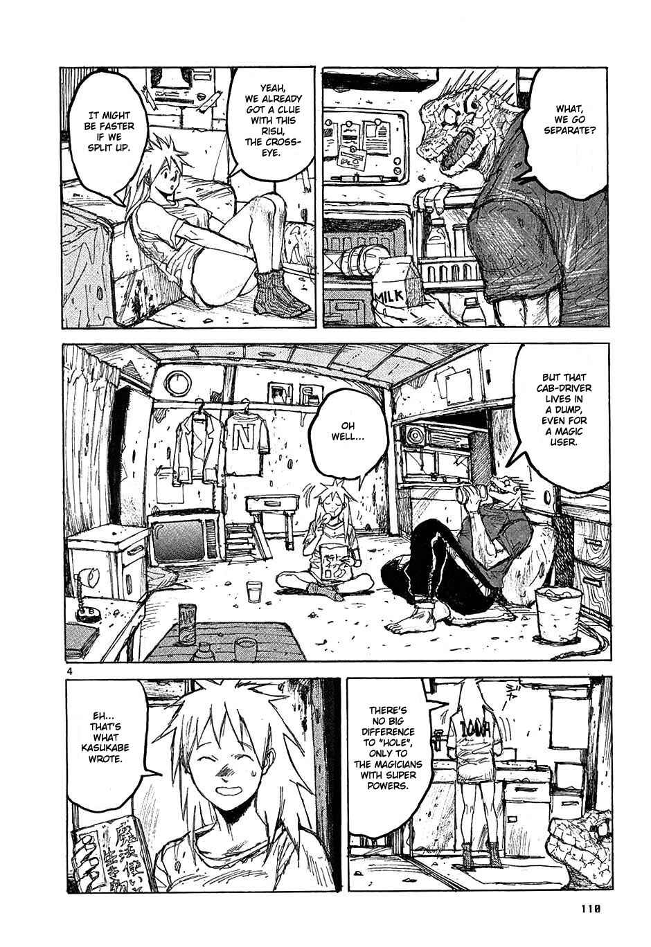 Chapter 16 - Page 4