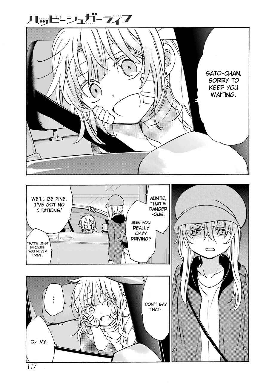 Chapter 35 - Page 11