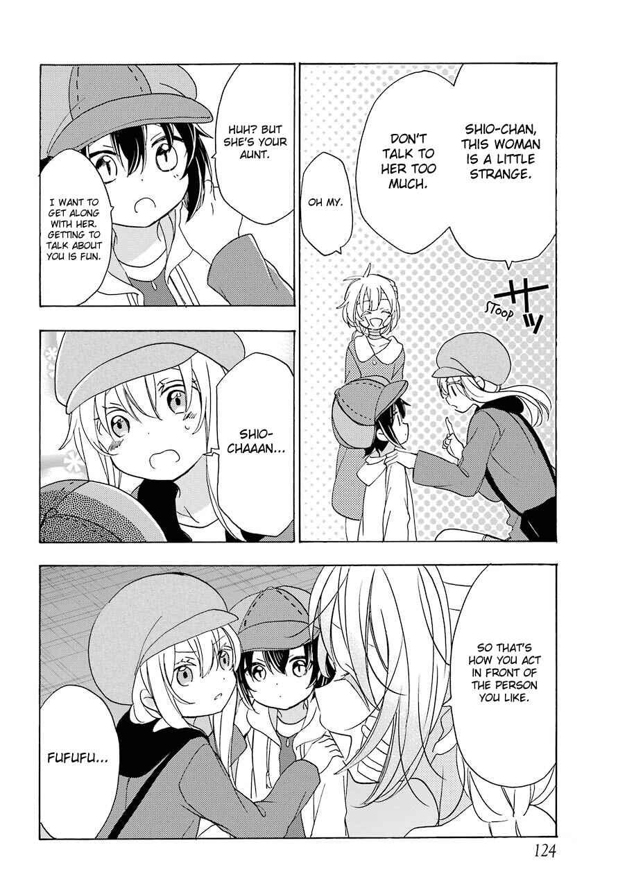 Chapter 35 - Page 18