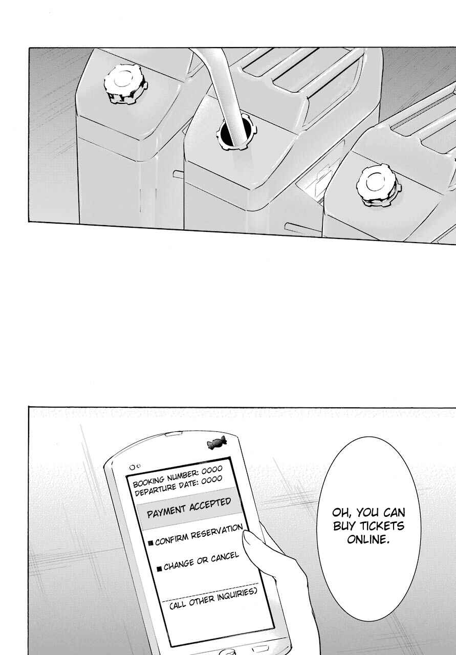 Chapter 35 - Page 26