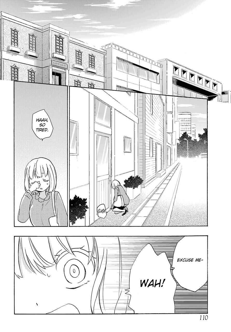 Chapter 35 - Page 4