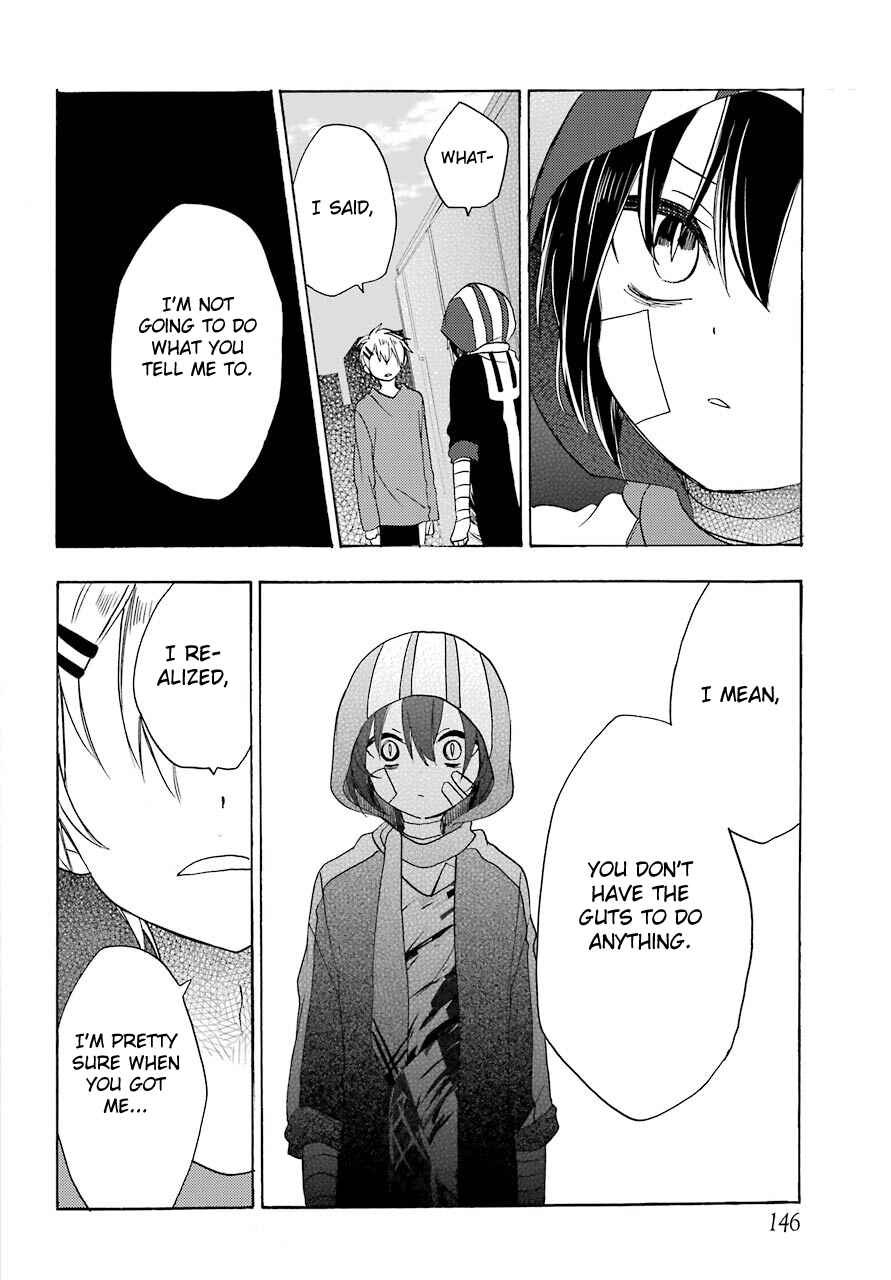 Chapter 35 - Page 40
