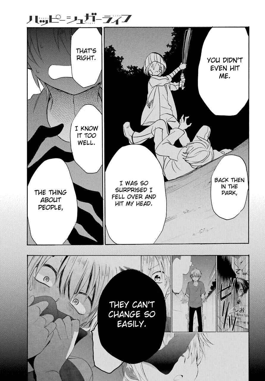 Chapter 35 - Page 41