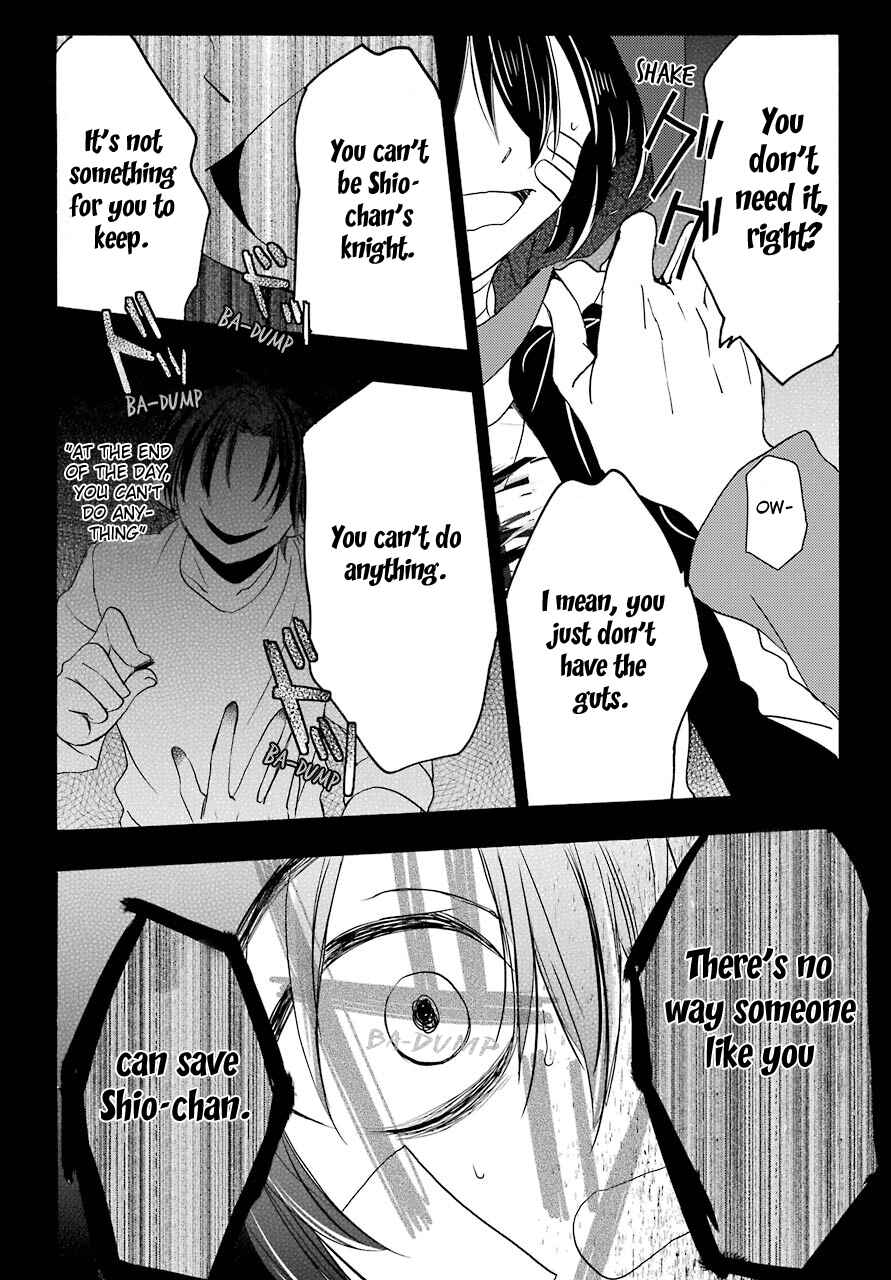 Chapter 35 - Page 44