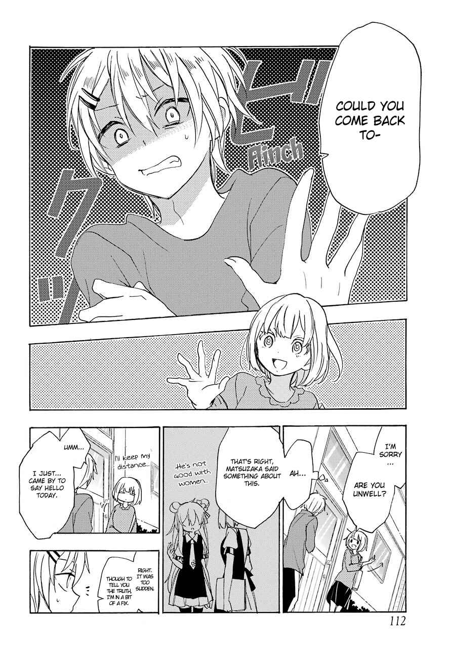 Chapter 35 - Page 6