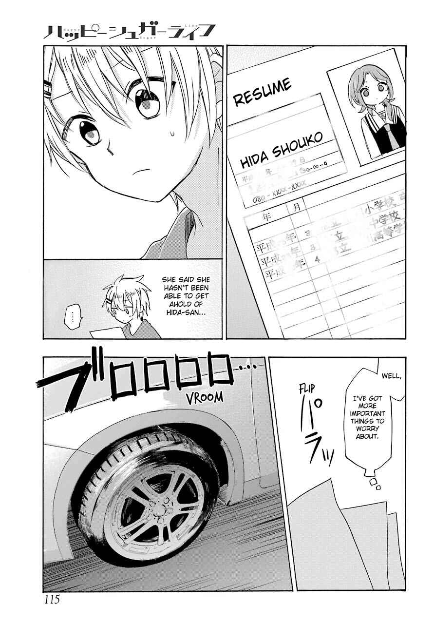 Chapter 35 - Page 9