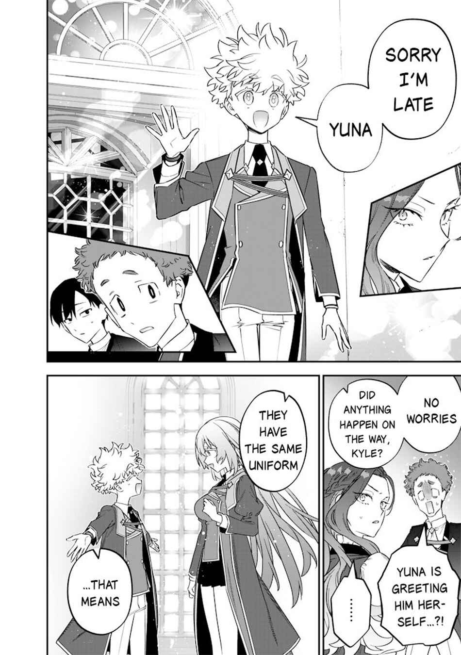 Chapter 47 - Page 11