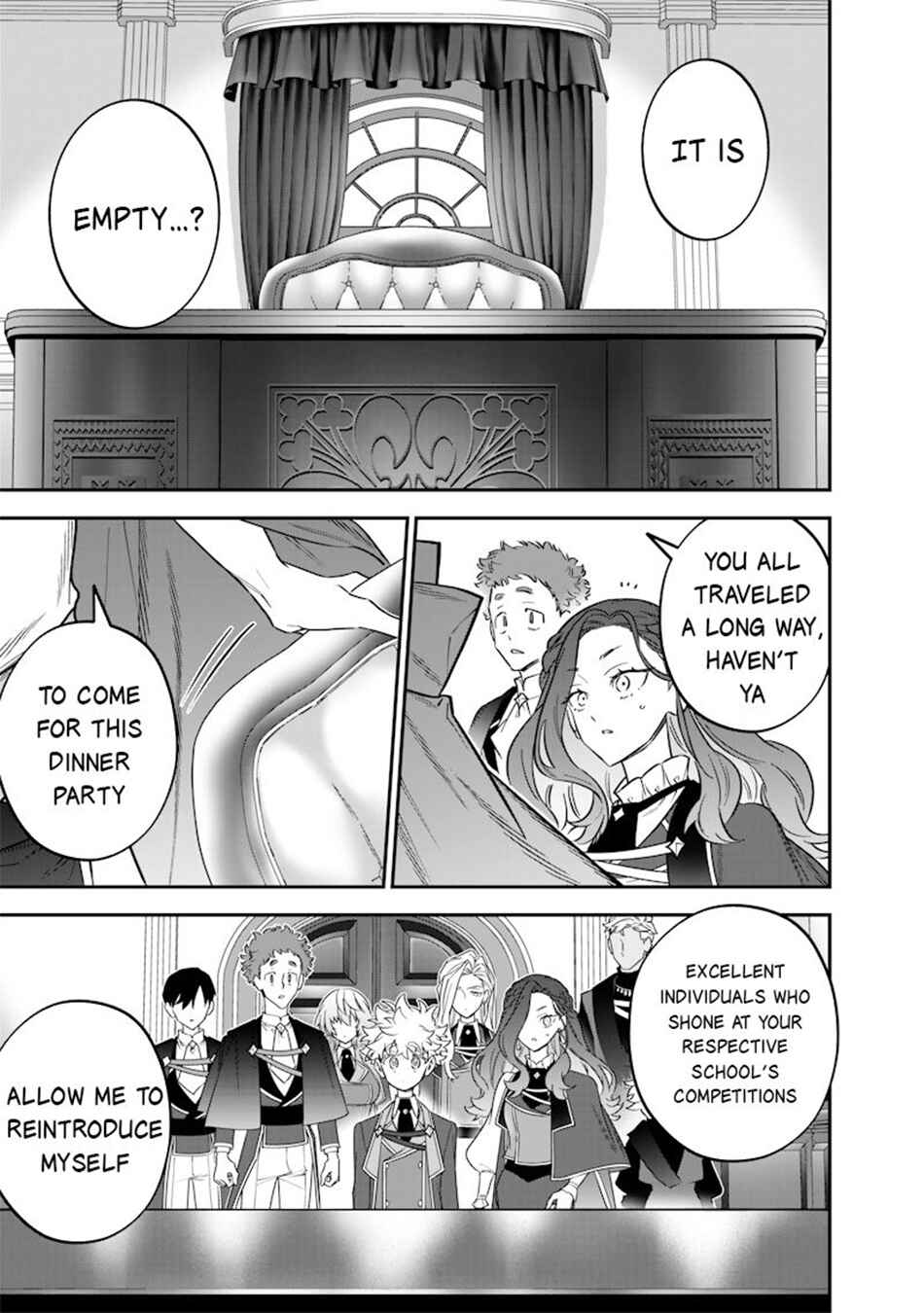 Chapter 47 - Page 16
