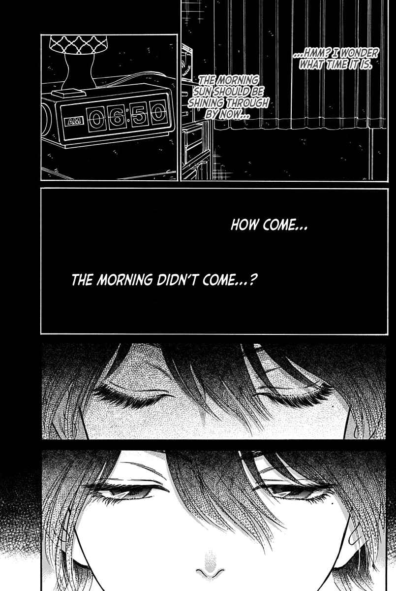 Chapter 44 - Page 4