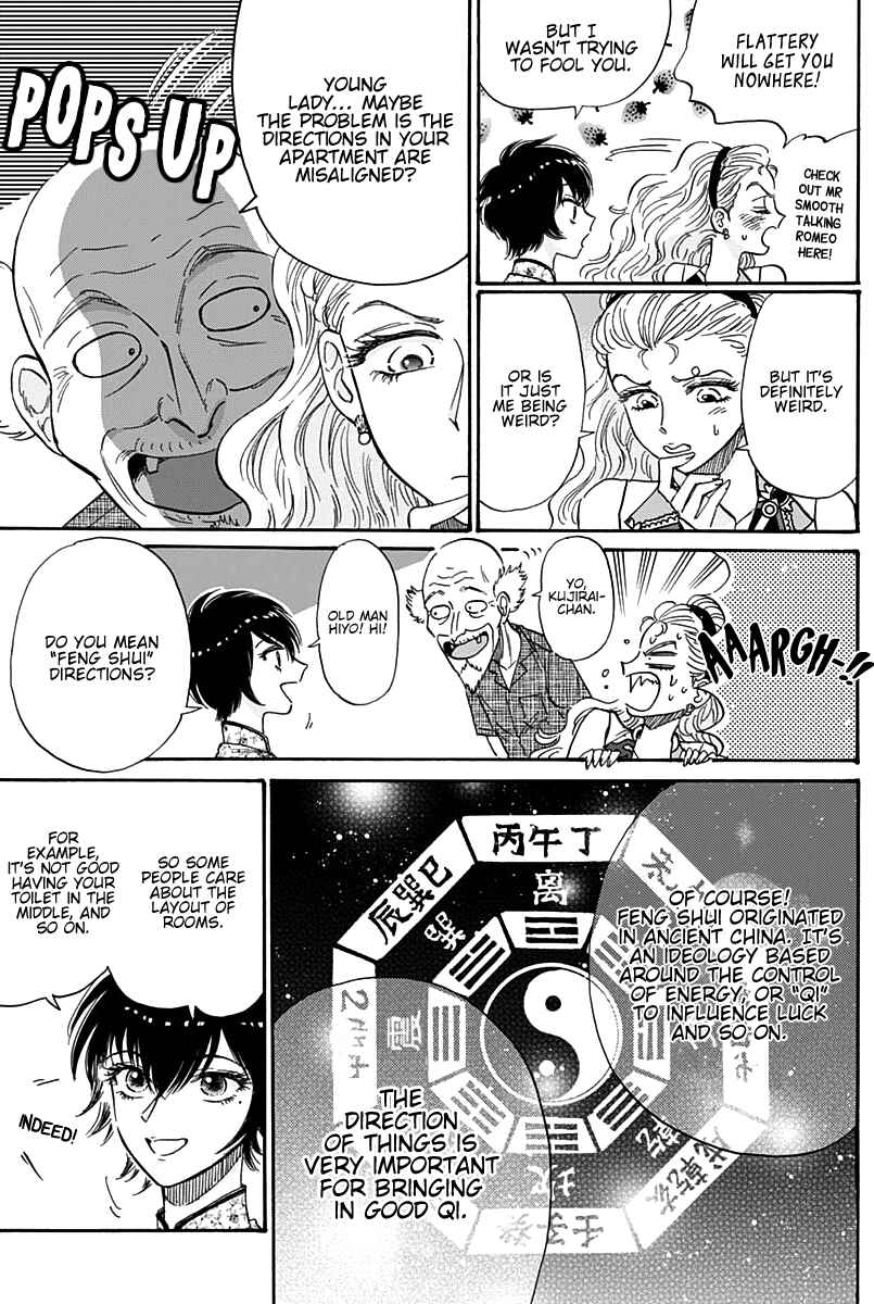 Chapter 44 - Page 8