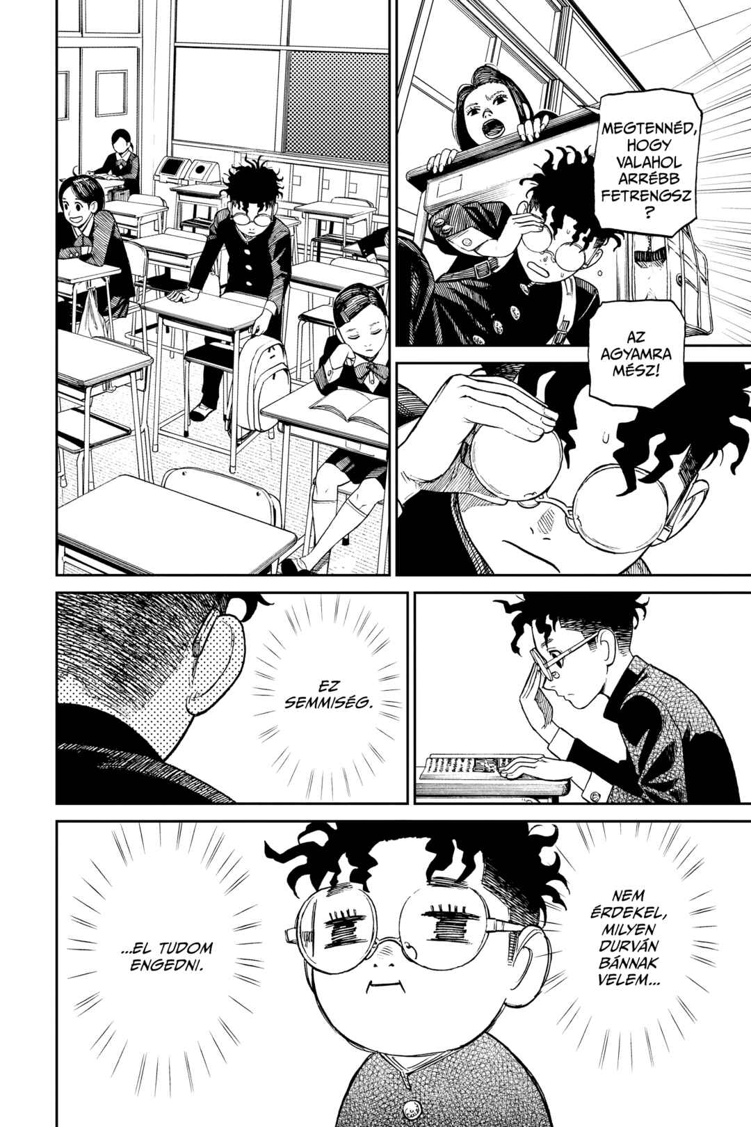 Chapter 9 - Page 2