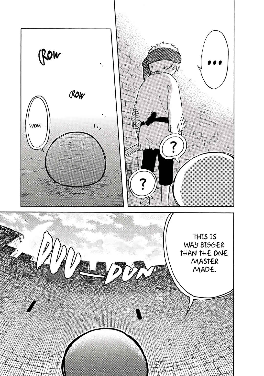 Chapter 40 - Page 14