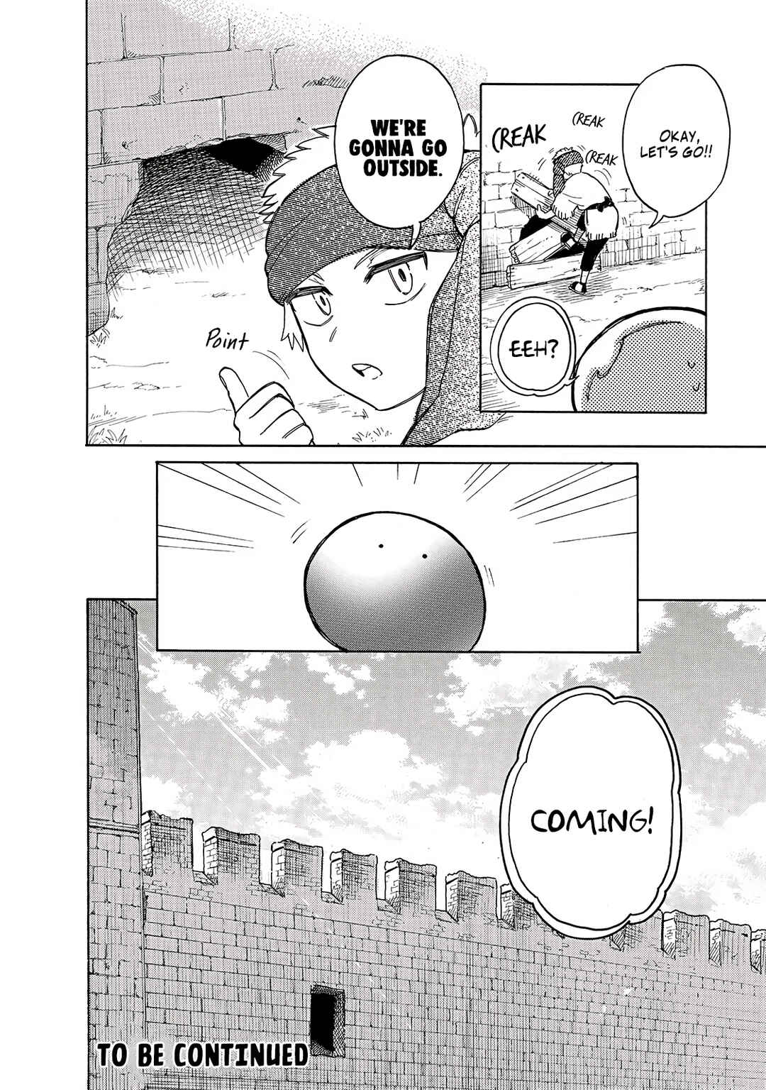 Chapter 40 - Page 15