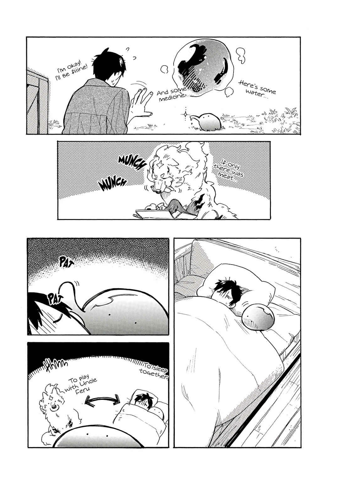 Chapter 40 - Page 6