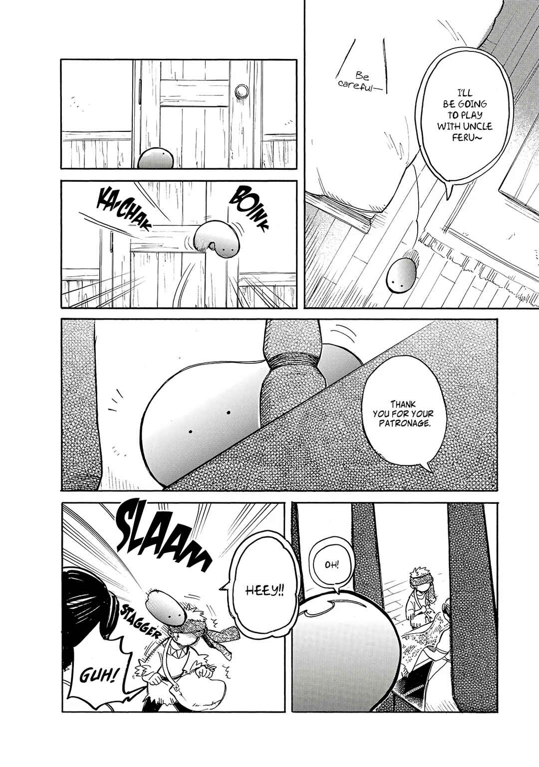 Chapter 40 - Page 7