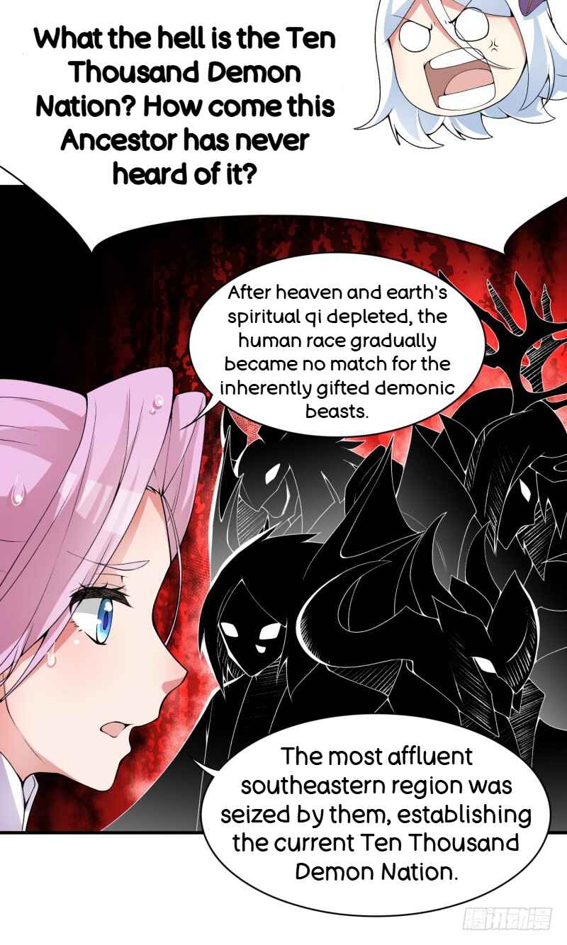 Chapter 16 - Page 24