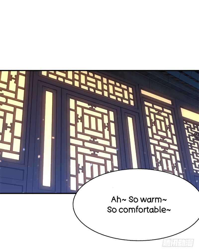 Chapter 16 - Page 3