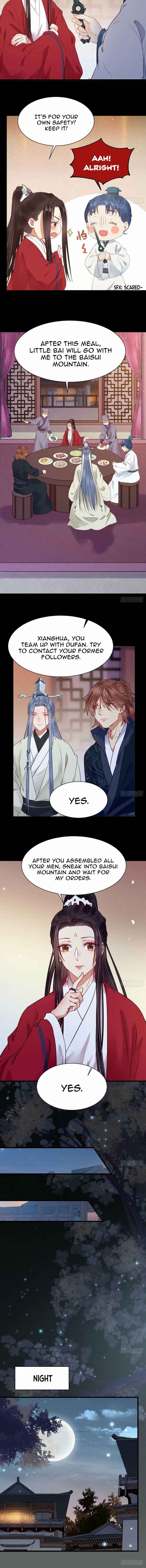 Chapter 282 - Page 2