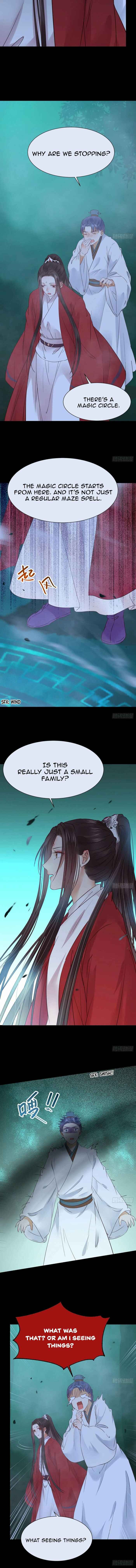 Chapter 282 - Page 4