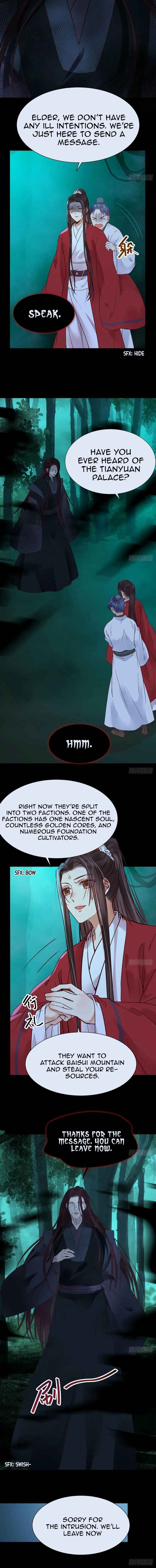 Chapter 282 - Page 6