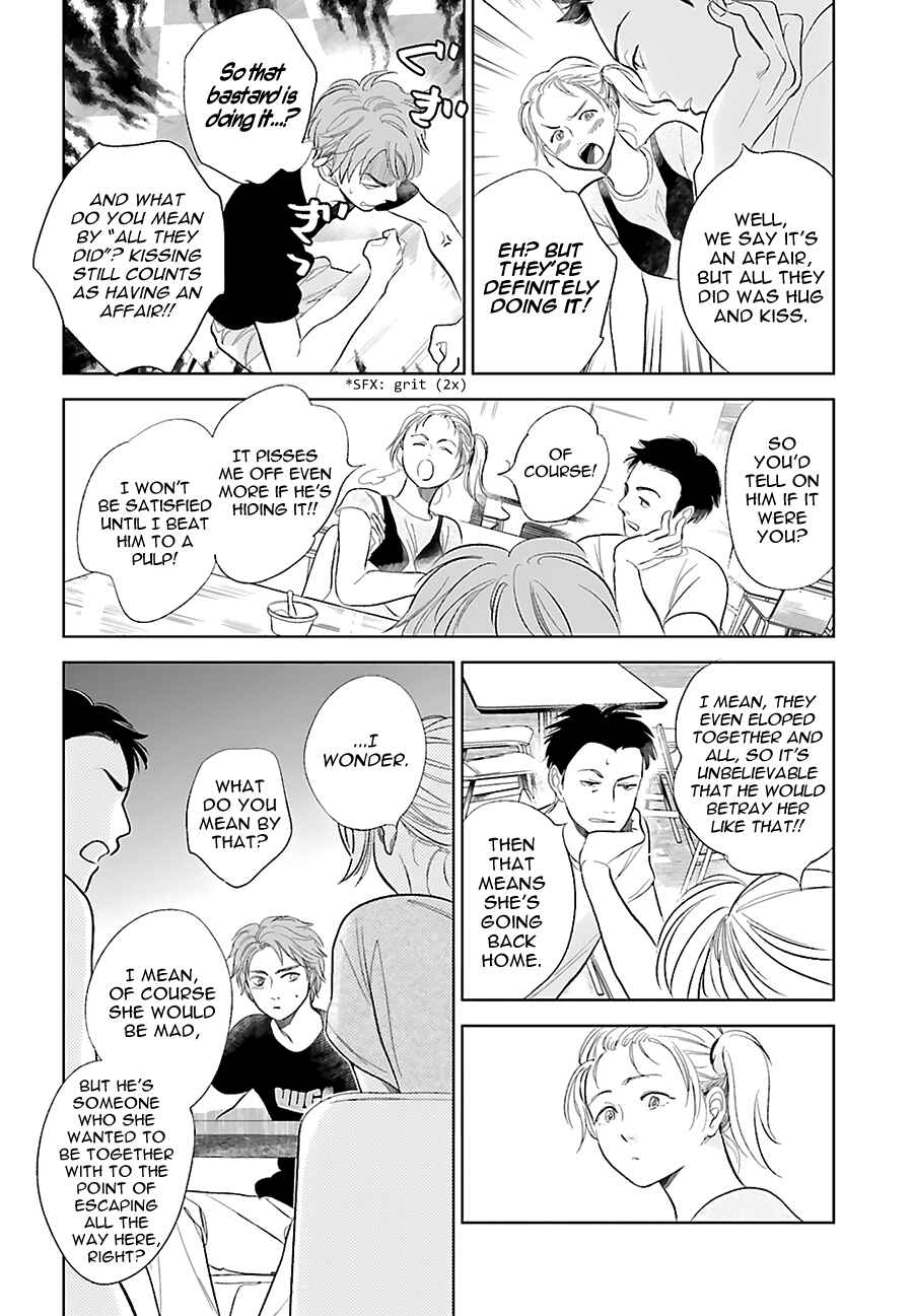 Chapter 22 - Page 10
