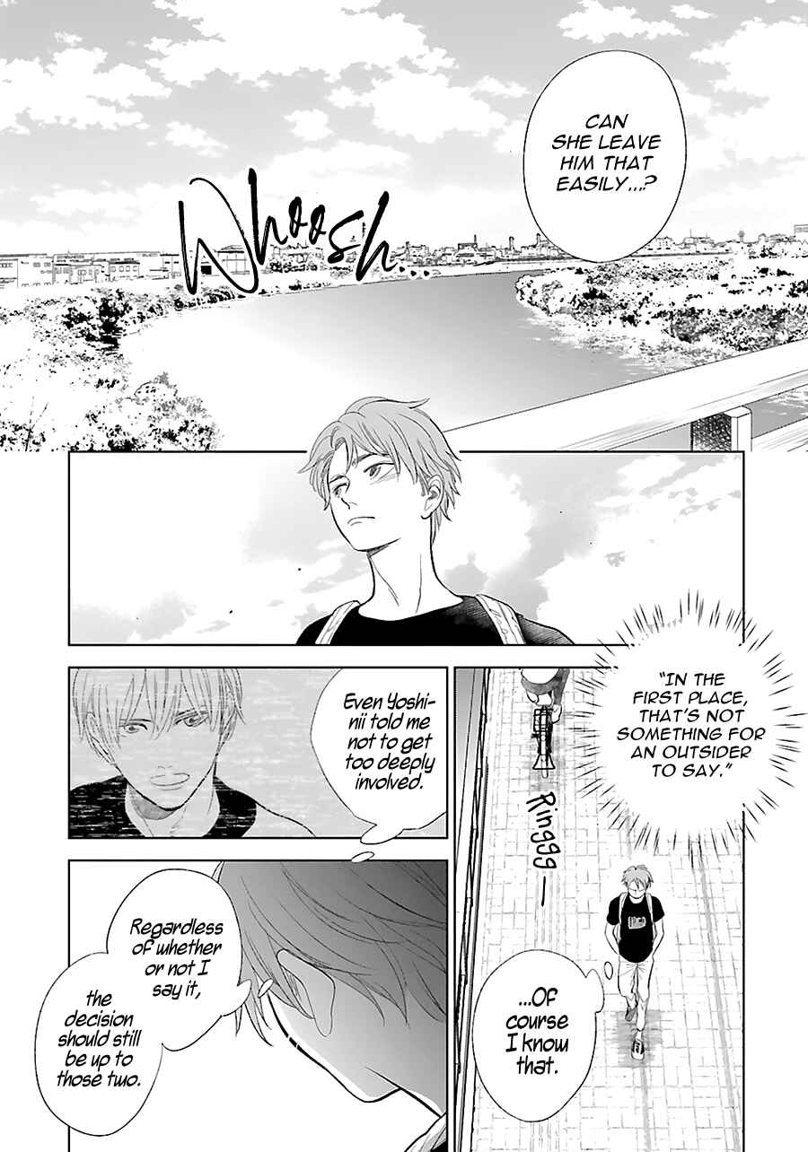 Chapter 22 - Page 11