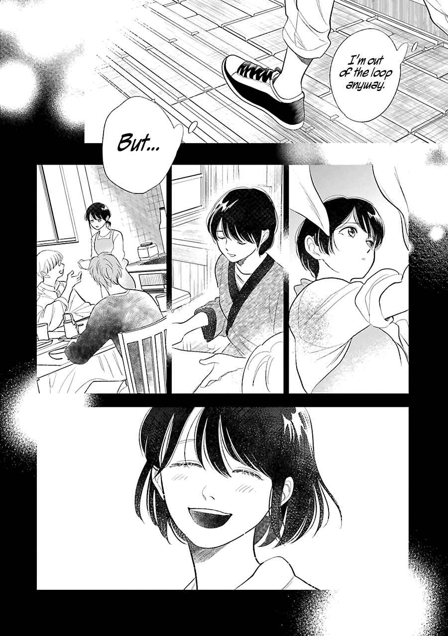 Chapter 22 - Page 12