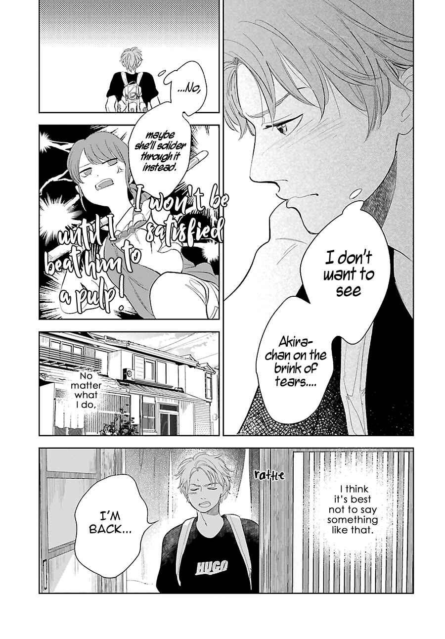 Chapter 22 - Page 13