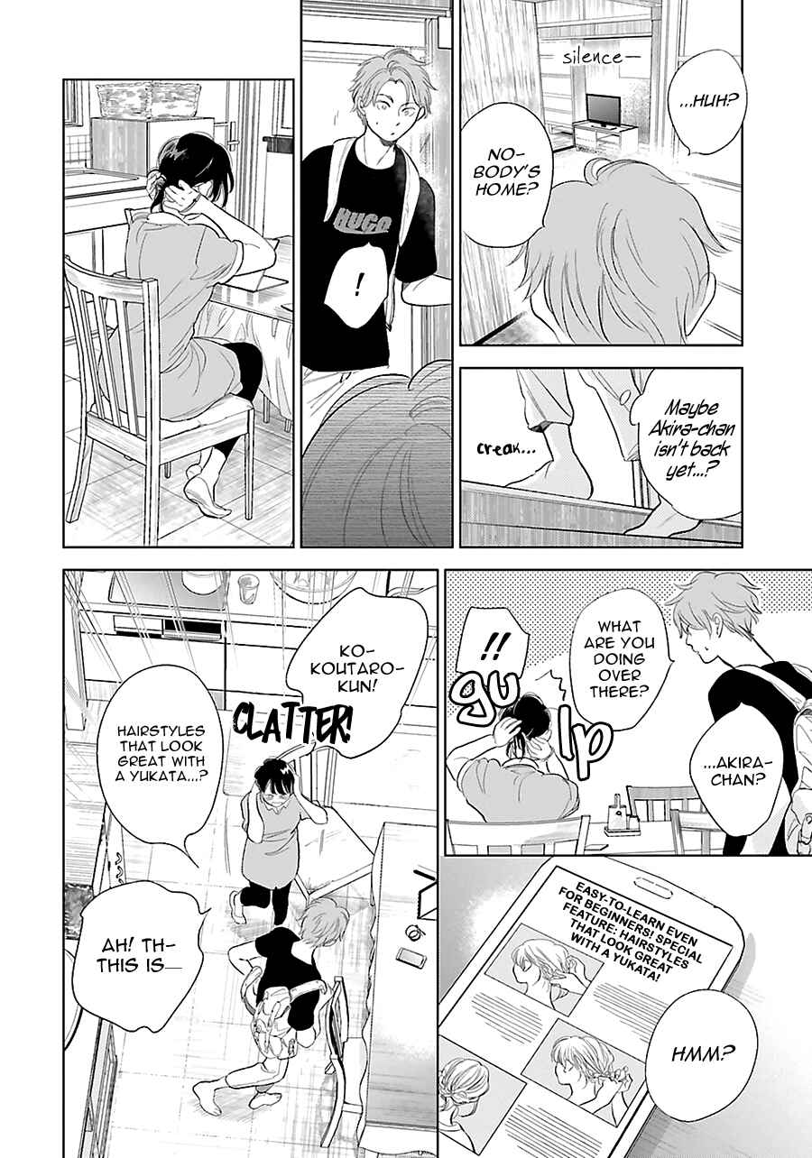 Chapter 22 - Page 14