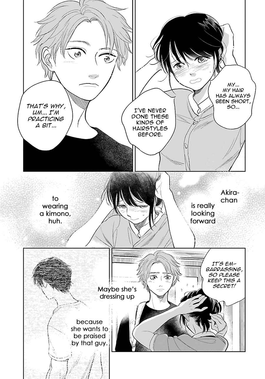 Chapter 22 - Page 15