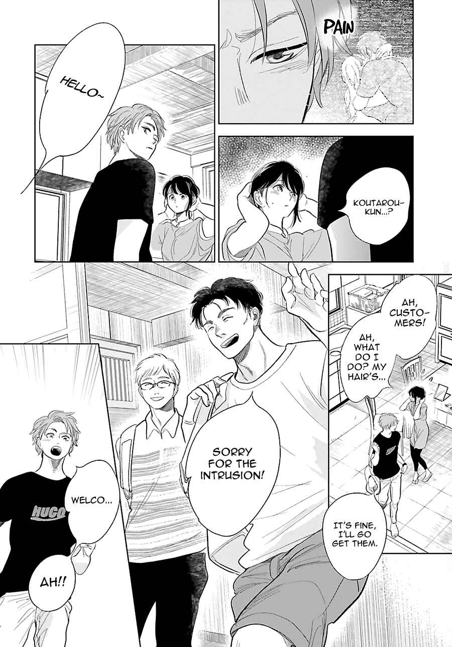 Chapter 22 - Page 16