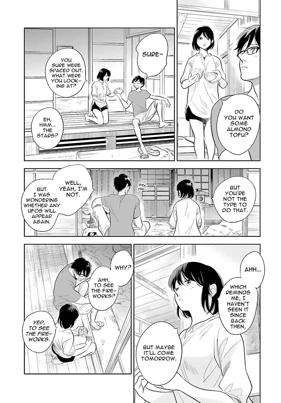Chapter 22 - Page 23