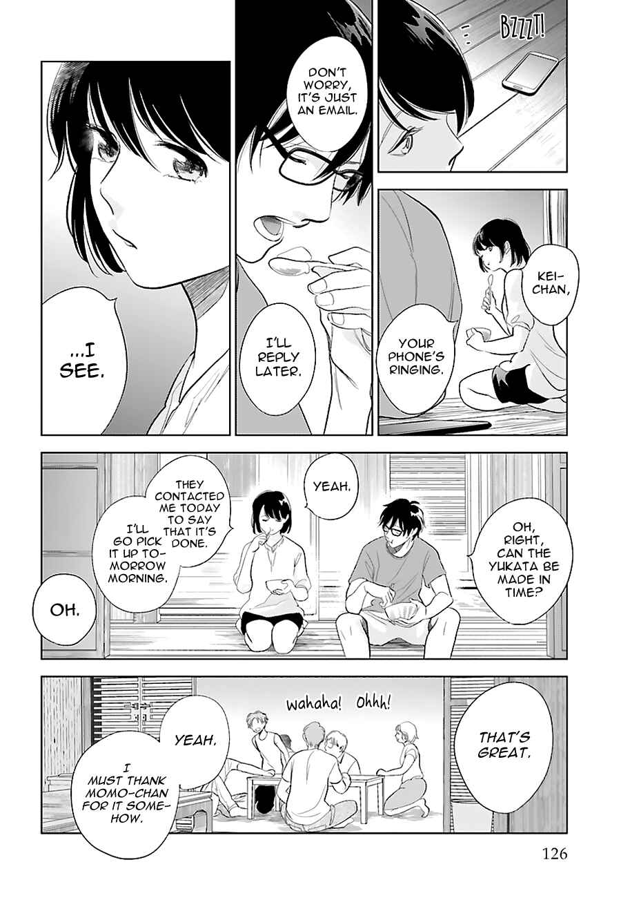 Chapter 22 - Page 24