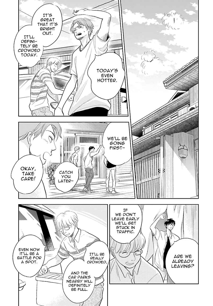 Chapter 22 - Page 27