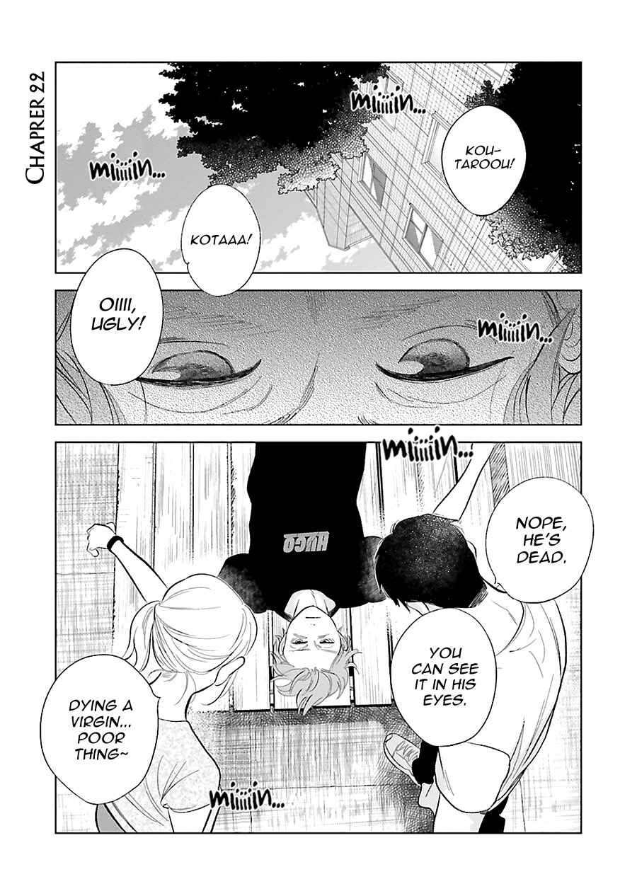 Chapter 22 - Page 3