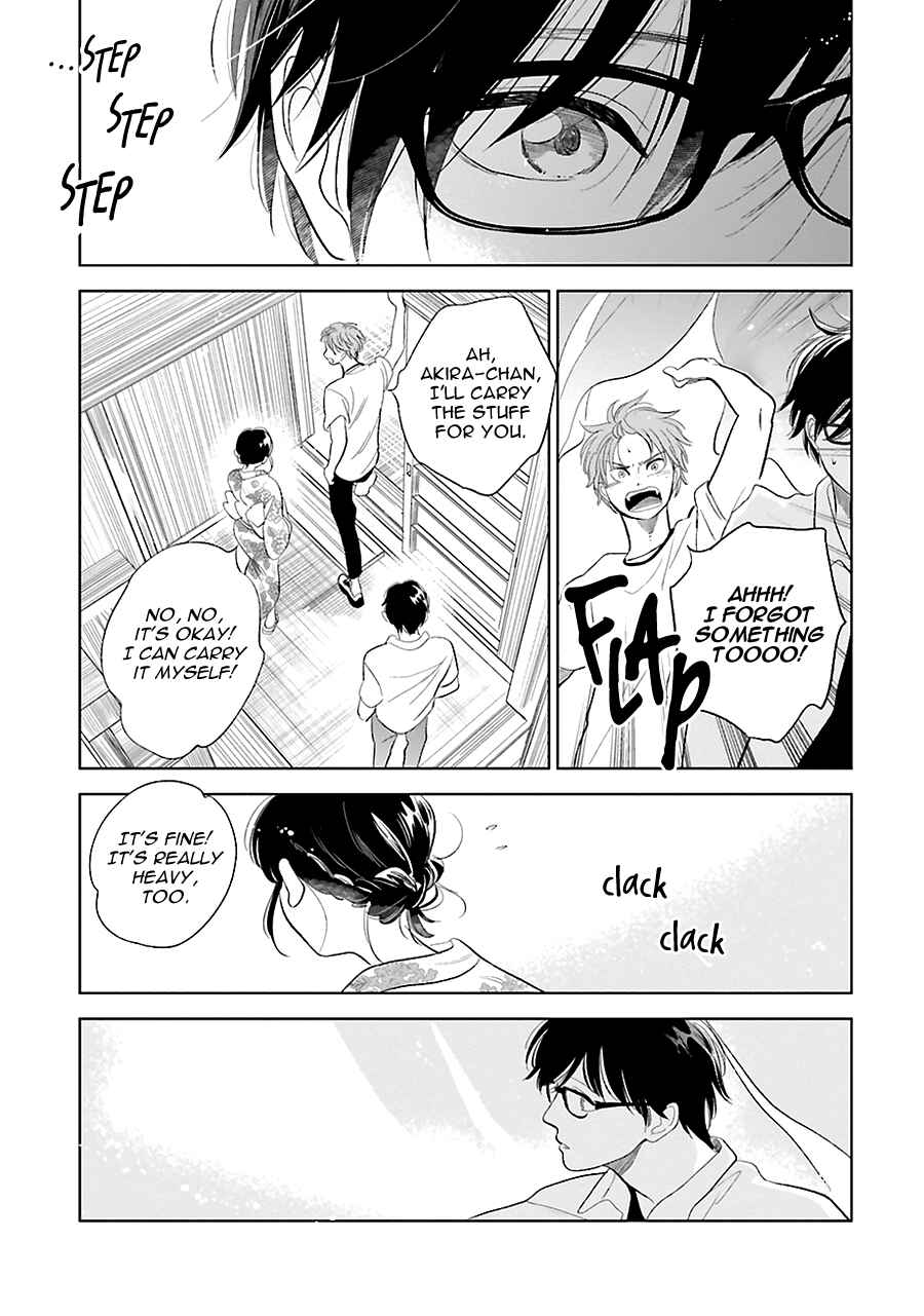 Chapter 22 - Page 33