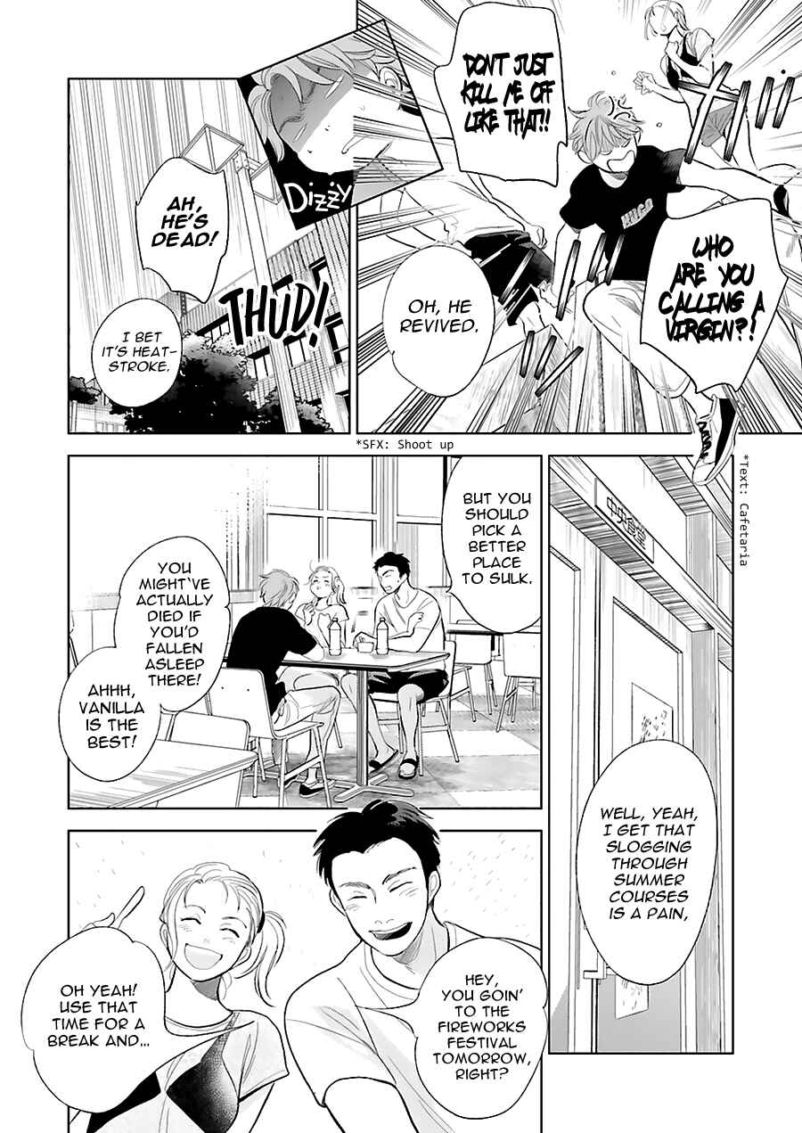Chapter 22 - Page 4