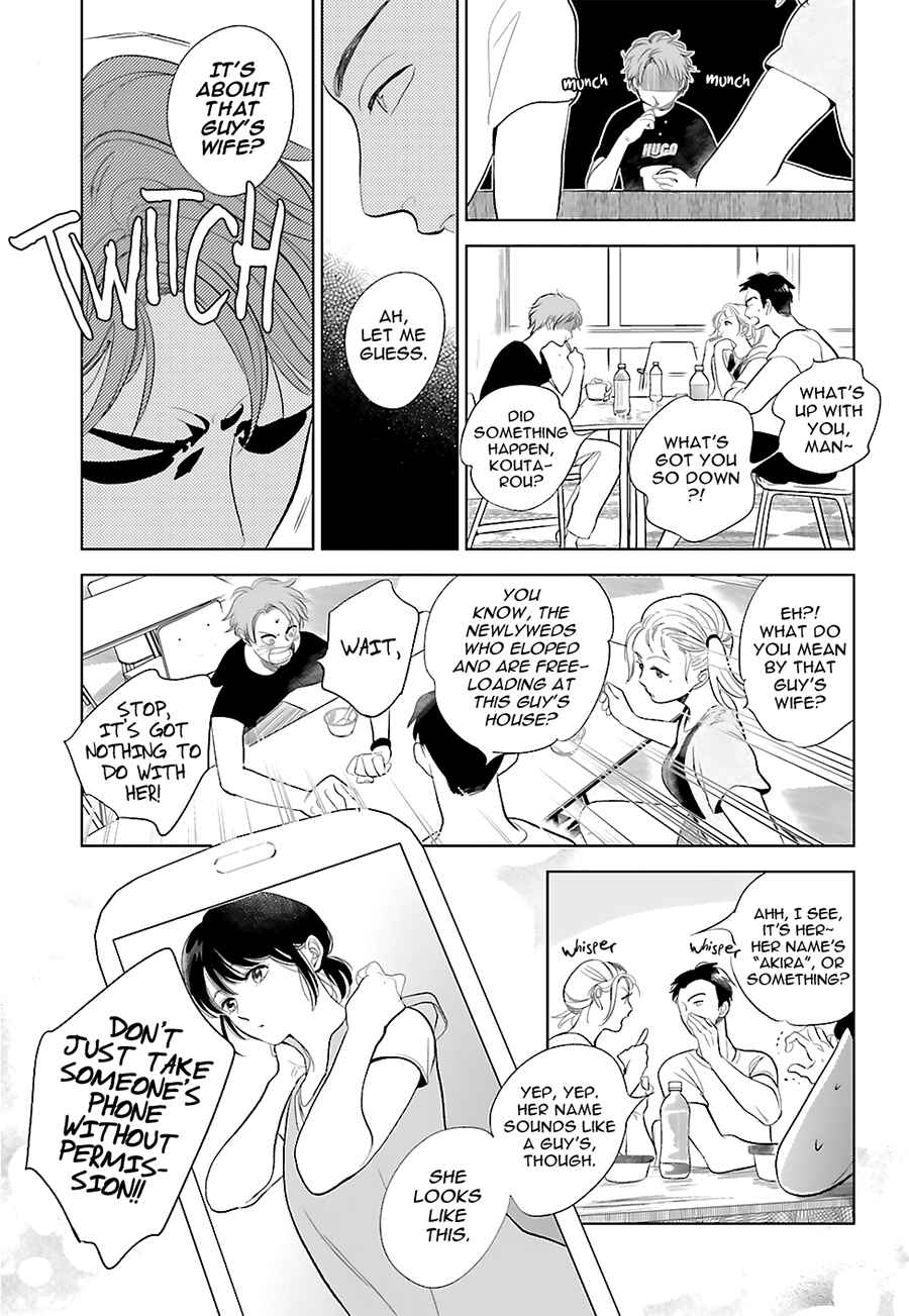 Chapter 22 - Page 5